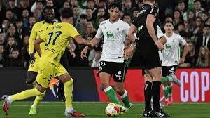 麻将中的心理博弈点（麻将心理博弈要点）