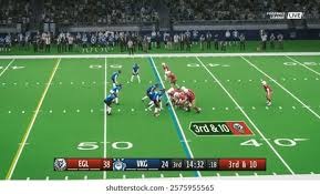 拜仁12轮不败领跑，曼城绝杀鱼腩，巴萨AC米兰登顶