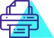 我们的发展历程 - 开云体育官网