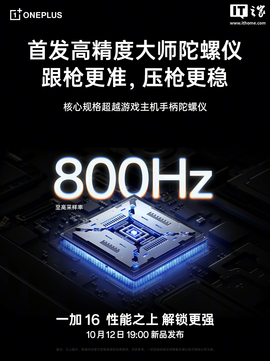 开云体育官网